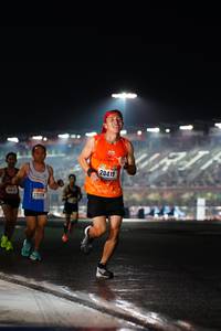 BIB: 20419, 22128
                            <button type="button" onclick="openModal(16089585)" class="btn btn-primary btn-sm float-right btn-popup" data-toggle="modal" data-target=".modal-high-quality">
                        <i class="fas fa-shopping-cart"></i> Add to Cart
                    </button>
                                            <button type="button" onclick="isThisMe(16089585, true)" class="btn btn-success btn-sm float-right btn-popup btn-isme hidden" data-toggle="tooltip" data-placement="bottom" title="นี่คือรูปของคุณใช่ไหม คลิกที่นี่เพื่อเอาเข้าอัลบั้ม">
                        <i class="fas fa-plus"></i> Add to album
                    </button>
                    <button type="button" onclick="isThisMe(16089585, false)" class="btn btn-warning btn-sm float-right btn-popup btn-isnotme hidden">
                        <i class="fas fa-ban"></i> Remove from album
                    </button>