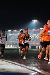 BIB: 21022, 21278
                            <button type="button" onclick="openModal(16087364)" class="btn btn-primary btn-sm float-right btn-popup" data-toggle="modal" data-target=".modal-high-quality">
                        <i class="fas fa-shopping-cart"></i> Add to Cart
                    </button>
                                            <button type="button" onclick="isThisMe(16087364, true)" class="btn btn-success btn-sm float-right btn-popup btn-isme hidden" data-toggle="tooltip" data-placement="bottom" title="นี่คือรูปของคุณใช่ไหม คลิกที่นี่เพื่อเอาเข้าอัลบั้ม">
                        <i class="fas fa-plus"></i> Add to album
                    </button>
                    <button type="button" onclick="isThisMe(16087364, false)" class="btn btn-warning btn-sm float-right btn-popup btn-isnotme hidden">
                        <i class="fas fa-ban"></i> Remove from album
                    </button>