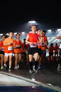 BIB: 6172, 319, 23226, 2620
                            <button type="button" onclick="openModal(16109975)" class="btn btn-primary btn-sm float-right btn-popup" data-toggle="modal" data-target=".modal-high-quality">
                        <i class="fas fa-shopping-cart"></i> Add to Cart
                    </button>
                                            <button type="button" onclick="isThisMe(16109975, true)" class="btn btn-success btn-sm float-right btn-popup btn-isme hidden" data-toggle="tooltip" data-placement="bottom" title="นี่คือรูปของคุณใช่ไหม คลิกที่นี่เพื่อเอาเข้าอัลบั้ม">
                        <i class="fas fa-plus"></i> Add to album
                    </button>
                    <button type="button" onclick="isThisMe(16109975, false)" class="btn btn-warning btn-sm float-right btn-popup btn-isnotme hidden">
                        <i class="fas fa-ban"></i> Remove from album
                    </button>