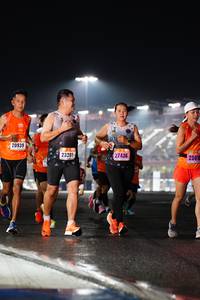 BIB: 20939, 23201, 27436, 2501
                            <button type="button" onclick="openModal(16091625)" class="btn btn-primary btn-sm float-right btn-popup" data-toggle="modal" data-target=".modal-high-quality">
                        <i class="fas fa-shopping-cart"></i> Add to Cart
                    </button>
                                            <button type="button" onclick="isThisMe(16091625, true)" class="btn btn-success btn-sm float-right btn-popup btn-isme hidden" data-toggle="tooltip" data-placement="bottom" title="นี่คือรูปของคุณใช่ไหม คลิกที่นี่เพื่อเอาเข้าอัลบั้ม">
                        <i class="fas fa-plus"></i> Add to album
                    </button>
                    <button type="button" onclick="isThisMe(16091625, false)" class="btn btn-warning btn-sm float-right btn-popup btn-isnotme hidden">
                        <i class="fas fa-ban"></i> Remove from album
                    </button>