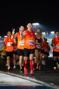 BIB: 27266, 22380, 21625, 26225
                            <button type="button" onclick="openModal(16110573)" class="btn btn-primary btn-sm float-right btn-popup" data-toggle="modal" data-target=".modal-high-quality">
                        <i class="fas fa-shopping-cart"></i> Add to Cart
                    </button>
                                            <button type="button" onclick="isThisMe(16110573, true)" class="btn btn-success btn-sm float-right btn-popup btn-isme hidden" data-toggle="tooltip" data-placement="bottom" title="นี่คือรูปของคุณใช่ไหม คลิกที่นี่เพื่อเอาเข้าอัลบั้ม">
                        <i class="fas fa-plus"></i> Add to album
                    </button>
                    <button type="button" onclick="isThisMe(16110573, false)" class="btn btn-warning btn-sm float-right btn-popup btn-isnotme hidden">
                        <i class="fas fa-ban"></i> Remove from album
                    </button>