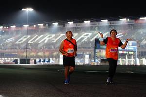 BIB: 27417, 23109
                            <button type="button" onclick="openModal(16121853)" class="btn btn-primary btn-sm float-right btn-popup" data-toggle="modal" data-target=".modal-high-quality">
                        <i class="fas fa-shopping-cart"></i> Add to Cart
                    </button>
                                            <button type="button" onclick="isThisMe(16121853, true)" class="btn btn-success btn-sm float-right btn-popup btn-isme hidden" data-toggle="tooltip" data-placement="bottom" title="นี่คือรูปของคุณใช่ไหม คลิกที่นี่เพื่อเอาเข้าอัลบั้ม">
                        <i class="fas fa-plus"></i> Add to album
                    </button>
                    <button type="button" onclick="isThisMe(16121853, false)" class="btn btn-warning btn-sm float-right btn-popup btn-isnotme hidden">
                        <i class="fas fa-ban"></i> Remove from album
                    </button>