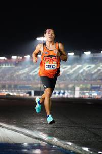 BIB: 21992
                            <button type="button" onclick="openModal(16083919)" class="btn btn-primary btn-sm float-right btn-popup" data-toggle="modal" data-target=".modal-high-quality">
                        <i class="fas fa-shopping-cart"></i> Add to Cart
                    </button>
                                            <button type="button" onclick="isThisMe(16083919, true)" class="btn btn-success btn-sm float-right btn-popup btn-isme hidden" data-toggle="tooltip" data-placement="bottom" title="นี่คือรูปของคุณใช่ไหม คลิกที่นี่เพื่อเอาเข้าอัลบั้ม">
                        <i class="fas fa-plus"></i> Add to album
                    </button>
                    <button type="button" onclick="isThisMe(16083919, false)" class="btn btn-warning btn-sm float-right btn-popup btn-isnotme hidden">
                        <i class="fas fa-ban"></i> Remove from album
                    </button>