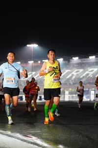 BIB: 20270, 2049
                            <button type="button" onclick="openModal(16092439)" class="btn btn-primary btn-sm float-right btn-popup" data-toggle="modal" data-target=".modal-high-quality">
                        <i class="fas fa-shopping-cart"></i> Add to Cart
                    </button>
                                            <button type="button" onclick="isThisMe(16092439, true)" class="btn btn-success btn-sm float-right btn-popup btn-isme hidden" data-toggle="tooltip" data-placement="bottom" title="นี่คือรูปของคุณใช่ไหม คลิกที่นี่เพื่อเอาเข้าอัลบั้ม">
                        <i class="fas fa-plus"></i> Add to album
                    </button>
                    <button type="button" onclick="isThisMe(16092439, false)" class="btn btn-warning btn-sm float-right btn-popup btn-isnotme hidden">
                        <i class="fas fa-ban"></i> Remove from album
                    </button>