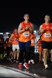 BIB: 23961, 22252, 259
                            <button type="button" onclick="openModal(16103282)" class="btn btn-primary btn-sm float-right btn-popup" data-toggle="modal" data-target=".modal-high-quality">
                        <i class="fas fa-shopping-cart"></i> Add to Cart
                    </button>
                                            <button type="button" onclick="isThisMe(16103282, true)" class="btn btn-success btn-sm float-right btn-popup btn-isme hidden" data-toggle="tooltip" data-placement="bottom" title="นี่คือรูปของคุณใช่ไหม คลิกที่นี่เพื่อเอาเข้าอัลบั้ม">
                        <i class="fas fa-plus"></i> Add to album
                    </button>
                    <button type="button" onclick="isThisMe(16103282, false)" class="btn btn-warning btn-sm float-right btn-popup btn-isnotme hidden">
                        <i class="fas fa-ban"></i> Remove from album
                    </button>