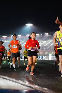 BIB: 017, 25485
                            <button type="button" onclick="openModal(16091443)" class="btn btn-primary btn-sm float-right btn-popup" data-toggle="modal" data-target=".modal-high-quality">
                        <i class="fas fa-shopping-cart"></i> Add to Cart
                    </button>
                                            <button type="button" onclick="isThisMe(16091443, true)" class="btn btn-success btn-sm float-right btn-popup btn-isme hidden" data-toggle="tooltip" data-placement="bottom" title="นี่คือรูปของคุณใช่ไหม คลิกที่นี่เพื่อเอาเข้าอัลบั้ม">
                        <i class="fas fa-plus"></i> Add to album
                    </button>
                    <button type="button" onclick="isThisMe(16091443, false)" class="btn btn-warning btn-sm float-right btn-popup btn-isnotme hidden">
                        <i class="fas fa-ban"></i> Remove from album
                    </button>