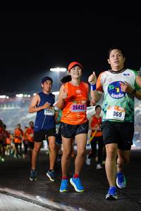 BIB: 26421, 3361, 069
                            <button type="button" onclick="openModal(16096863)" class="btn btn-primary btn-sm float-right btn-popup" data-toggle="modal" data-target=".modal-high-quality">
                        <i class="fas fa-shopping-cart"></i> Add to Cart
                    </button>
                                            <button type="button" onclick="isThisMe(16096863, true)" class="btn btn-success btn-sm float-right btn-popup btn-isme hidden" data-toggle="tooltip" data-placement="bottom" title="นี่คือรูปของคุณใช่ไหม คลิกที่นี่เพื่อเอาเข้าอัลบั้ม">
                        <i class="fas fa-plus"></i> Add to album
                    </button>
                    <button type="button" onclick="isThisMe(16096863, false)" class="btn btn-warning btn-sm float-right btn-popup btn-isnotme hidden">
                        <i class="fas fa-ban"></i> Remove from album
                    </button>