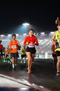 BIB: 95465, 20017
                            <button type="button" onclick="openModal(16091445)" class="btn btn-primary btn-sm float-right btn-popup" data-toggle="modal" data-target=".modal-high-quality">
                        <i class="fas fa-shopping-cart"></i> Add to Cart
                    </button>
                                            <button type="button" onclick="isThisMe(16091445, true)" class="btn btn-success btn-sm float-right btn-popup btn-isme hidden" data-toggle="tooltip" data-placement="bottom" title="นี่คือรูปของคุณใช่ไหม คลิกที่นี่เพื่อเอาเข้าอัลบั้ม">
                        <i class="fas fa-plus"></i> Add to album
                    </button>
                    <button type="button" onclick="isThisMe(16091445, false)" class="btn btn-warning btn-sm float-right btn-popup btn-isnotme hidden">
                        <i class="fas fa-ban"></i> Remove from album
                    </button>