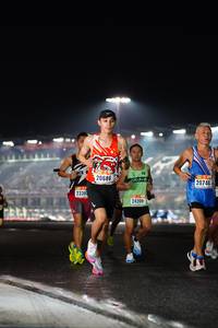 BIB: 20686, 20748, 2338
                            <button type="button" onclick="openModal(16089568)" class="btn btn-primary btn-sm float-right btn-popup" data-toggle="modal" data-target=".modal-high-quality">
                        <i class="fas fa-shopping-cart"></i> Add to Cart
                    </button>
                                            <button type="button" onclick="isThisMe(16089568, true)" class="btn btn-success btn-sm float-right btn-popup btn-isme hidden" data-toggle="tooltip" data-placement="bottom" title="นี่คือรูปของคุณใช่ไหม คลิกที่นี่เพื่อเอาเข้าอัลบั้ม">
                        <i class="fas fa-plus"></i> Add to album
                    </button>
                    <button type="button" onclick="isThisMe(16089568, false)" class="btn btn-warning btn-sm float-right btn-popup btn-isnotme hidden">
                        <i class="fas fa-ban"></i> Remove from album
                    </button>