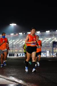 BIB: 
                            <button type="button" onclick="openModal(16092373)" class="btn btn-primary btn-sm float-right btn-popup" data-toggle="modal" data-target=".modal-high-quality">
                        <i class="fas fa-shopping-cart"></i> Add to Cart
                    </button>
                                            <button type="button" onclick="isThisMe(16092373, true)" class="btn btn-success btn-sm float-right btn-popup btn-isme hidden" data-toggle="tooltip" data-placement="bottom" title="นี่คือรูปของคุณใช่ไหม คลิกที่นี่เพื่อเอาเข้าอัลบั้ม">
                        <i class="fas fa-plus"></i> Add to album
                    </button>
                    <button type="button" onclick="isThisMe(16092373, false)" class="btn btn-warning btn-sm float-right btn-popup btn-isnotme hidden">
                        <i class="fas fa-ban"></i> Remove from album
                    </button>