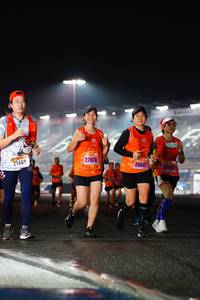 BIB: 21469, 27074, 26647, 20402
                            <button type="button" onclick="openModal(16108576)" class="btn btn-primary btn-sm float-right btn-popup" data-toggle="modal" data-target=".modal-high-quality">
                        <i class="fas fa-shopping-cart"></i> Add to Cart
                    </button>
                                            <button type="button" onclick="isThisMe(16108576, true)" class="btn btn-success btn-sm float-right btn-popup btn-isme hidden" data-toggle="tooltip" data-placement="bottom" title="นี่คือรูปของคุณใช่ไหม คลิกที่นี่เพื่อเอาเข้าอัลบั้ม">
                        <i class="fas fa-plus"></i> Add to album
                    </button>
                    <button type="button" onclick="isThisMe(16108576, false)" class="btn btn-warning btn-sm float-right btn-popup btn-isnotme hidden">
                        <i class="fas fa-ban"></i> Remove from album
                    </button>