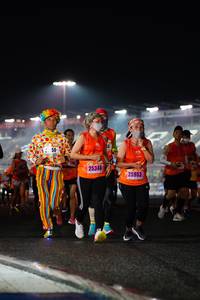 BIB: 25344, 25953
                            <button type="button" onclick="openModal(16111740)" class="btn btn-primary btn-sm float-right btn-popup" data-toggle="modal" data-target=".modal-high-quality">
                        <i class="fas fa-shopping-cart"></i> Add to Cart
                    </button>
                                            <button type="button" onclick="isThisMe(16111740, true)" class="btn btn-success btn-sm float-right btn-popup btn-isme hidden" data-toggle="tooltip" data-placement="bottom" title="นี่คือรูปของคุณใช่ไหม คลิกที่นี่เพื่อเอาเข้าอัลบั้ม">
                        <i class="fas fa-plus"></i> Add to album
                    </button>
                    <button type="button" onclick="isThisMe(16111740, false)" class="btn btn-warning btn-sm float-right btn-popup btn-isnotme hidden">
                        <i class="fas fa-ban"></i> Remove from album
                    </button>