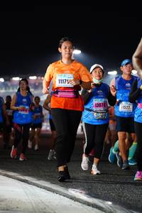 BIB: 1117, 13074, 11522
                            <button type="button" onclick="openModal(16153768)" class="btn btn-primary btn-sm float-right btn-popup" data-toggle="modal" data-target=".modal-high-quality">
                        <i class="fas fa-shopping-cart"></i> Add to Cart
                    </button>
                                            <button type="button" onclick="isThisMe(16153768, true)" class="btn btn-success btn-sm float-right btn-popup btn-isme hidden" data-toggle="tooltip" data-placement="bottom" title="นี่คือรูปของคุณใช่ไหม คลิกที่นี่เพื่อเอาเข้าอัลบั้ม">
                        <i class="fas fa-plus"></i> Add to album
                    </button>
                    <button type="button" onclick="isThisMe(16153768, false)" class="btn btn-warning btn-sm float-right btn-popup btn-isnotme hidden">
                        <i class="fas fa-ban"></i> Remove from album
                    </button>