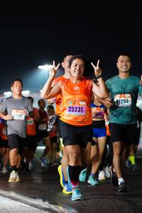 BIB: 21294, 25231, 2238, 1041
                            <button type="button" onclick="openModal(16101501)" class="btn btn-primary btn-sm float-right btn-popup" data-toggle="modal" data-target=".modal-high-quality">
                        <i class="fas fa-shopping-cart"></i> Add to Cart
                    </button>
                                            <button type="button" onclick="isThisMe(16101501, true)" class="btn btn-success btn-sm float-right btn-popup btn-isme hidden" data-toggle="tooltip" data-placement="bottom" title="นี่คือรูปของคุณใช่ไหม คลิกที่นี่เพื่อเอาเข้าอัลบั้ม">
                        <i class="fas fa-plus"></i> Add to album
                    </button>
                    <button type="button" onclick="isThisMe(16101501, false)" class="btn btn-warning btn-sm float-right btn-popup btn-isnotme hidden">
                        <i class="fas fa-ban"></i> Remove from album
                    </button>