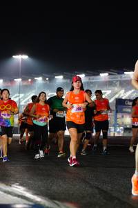 BIB: 24345
                            <button type="button" onclick="openModal(16105685)" class="btn btn-primary btn-sm float-right btn-popup" data-toggle="modal" data-target=".modal-high-quality">
                        <i class="fas fa-shopping-cart"></i> Add to Cart
                    </button>
                                            <button type="button" onclick="isThisMe(16105685, true)" class="btn btn-success btn-sm float-right btn-popup btn-isme hidden" data-toggle="tooltip" data-placement="bottom" title="นี่คือรูปของคุณใช่ไหม คลิกที่นี่เพื่อเอาเข้าอัลบั้ม">
                        <i class="fas fa-plus"></i> Add to album
                    </button>
                    <button type="button" onclick="isThisMe(16105685, false)" class="btn btn-warning btn-sm float-right btn-popup btn-isnotme hidden">
                        <i class="fas fa-ban"></i> Remove from album
                    </button>