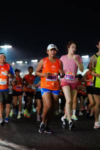 BIB: 27122, 26059, 3027
                            <button type="button" onclick="openModal(16111201)" class="btn btn-primary btn-sm float-right btn-popup" data-toggle="modal" data-target=".modal-high-quality">
                        <i class="fas fa-shopping-cart"></i> Add to Cart
                    </button>
                                            <button type="button" onclick="isThisMe(16111201, true)" class="btn btn-success btn-sm float-right btn-popup btn-isme hidden" data-toggle="tooltip" data-placement="bottom" title="นี่คือรูปของคุณใช่ไหม คลิกที่นี่เพื่อเอาเข้าอัลบั้ม">
                        <i class="fas fa-plus"></i> Add to album
                    </button>
                    <button type="button" onclick="isThisMe(16111201, false)" class="btn btn-warning btn-sm float-right btn-popup btn-isnotme hidden">
                        <i class="fas fa-ban"></i> Remove from album
                    </button>