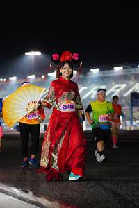 BIB: 25486, 27386, 2743
                            <button type="button" onclick="openModal(16120533)" class="btn btn-primary btn-sm float-right btn-popup" data-toggle="modal" data-target=".modal-high-quality">
                        <i class="fas fa-shopping-cart"></i> Add to Cart
                    </button>
                                            <button type="button" onclick="isThisMe(16120533, true)" class="btn btn-success btn-sm float-right btn-popup btn-isme hidden" data-toggle="tooltip" data-placement="bottom" title="นี่คือรูปของคุณใช่ไหม คลิกที่นี่เพื่อเอาเข้าอัลบั้ม">
                        <i class="fas fa-plus"></i> Add to album
                    </button>
                    <button type="button" onclick="isThisMe(16120533, false)" class="btn btn-warning btn-sm float-right btn-popup btn-isnotme hidden">
                        <i class="fas fa-ban"></i> Remove from album
                    </button>