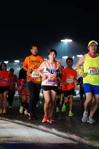 BIB: 21177, 22915, 26441, 20317
                            <button type="button" onclick="openModal(16109433)" class="btn btn-primary btn-sm float-right btn-popup" data-toggle="modal" data-target=".modal-high-quality">
                        <i class="fas fa-shopping-cart"></i> Add to Cart
                    </button>
                                            <button type="button" onclick="isThisMe(16109433, true)" class="btn btn-success btn-sm float-right btn-popup btn-isme hidden" data-toggle="tooltip" data-placement="bottom" title="นี่คือรูปของคุณใช่ไหม คลิกที่นี่เพื่อเอาเข้าอัลบั้ม">
                        <i class="fas fa-plus"></i> Add to album
                    </button>
                    <button type="button" onclick="isThisMe(16109433, false)" class="btn btn-warning btn-sm float-right btn-popup btn-isnotme hidden">
                        <i class="fas fa-ban"></i> Remove from album
                    </button>