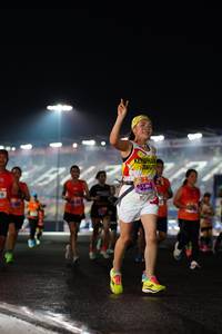 BIB: 055
                            <button type="button" onclick="openModal(16098553)" class="btn btn-primary btn-sm float-right btn-popup" data-toggle="modal" data-target=".modal-high-quality">
                        <i class="fas fa-shopping-cart"></i> Add to Cart
                    </button>
                                            <button type="button" onclick="isThisMe(16098553, true)" class="btn btn-success btn-sm float-right btn-popup btn-isme hidden" data-toggle="tooltip" data-placement="bottom" title="นี่คือรูปของคุณใช่ไหม คลิกที่นี่เพื่อเอาเข้าอัลบั้ม">
                        <i class="fas fa-plus"></i> Add to album
                    </button>
                    <button type="button" onclick="isThisMe(16098553, false)" class="btn btn-warning btn-sm float-right btn-popup btn-isnotme hidden">
                        <i class="fas fa-ban"></i> Remove from album
                    </button>