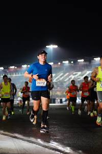 BIB: 20312
                            <button type="button" onclick="openModal(16092066)" class="btn btn-primary btn-sm float-right btn-popup" data-toggle="modal" data-target=".modal-high-quality">
                        <i class="fas fa-shopping-cart"></i> Add to Cart
                    </button>
                                            <button type="button" onclick="isThisMe(16092066, true)" class="btn btn-success btn-sm float-right btn-popup btn-isme hidden" data-toggle="tooltip" data-placement="bottom" title="นี่คือรูปของคุณใช่ไหม คลิกที่นี่เพื่อเอาเข้าอัลบั้ม">
                        <i class="fas fa-plus"></i> Add to album
                    </button>
                    <button type="button" onclick="isThisMe(16092066, false)" class="btn btn-warning btn-sm float-right btn-popup btn-isnotme hidden">
                        <i class="fas fa-ban"></i> Remove from album
                    </button>