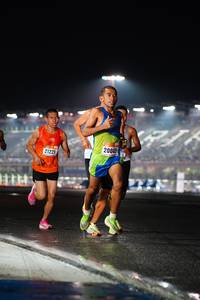 BIB: 20045, 21225
                            <button type="button" onclick="openModal(16083967)" class="btn btn-primary btn-sm float-right btn-popup" data-toggle="modal" data-target=".modal-high-quality">
                        <i class="fas fa-shopping-cart"></i> Add to Cart
                    </button>
                                            <button type="button" onclick="isThisMe(16083967, true)" class="btn btn-success btn-sm float-right btn-popup btn-isme hidden" data-toggle="tooltip" data-placement="bottom" title="นี่คือรูปของคุณใช่ไหม คลิกที่นี่เพื่อเอาเข้าอัลบั้ม">
                        <i class="fas fa-plus"></i> Add to album
                    </button>
                    <button type="button" onclick="isThisMe(16083967, false)" class="btn btn-warning btn-sm float-right btn-popup btn-isnotme hidden">
                        <i class="fas fa-ban"></i> Remove from album
                    </button>