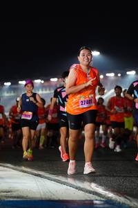 BIB: 27401, 020
                            <button type="button" onclick="openModal(16117568)" class="btn btn-primary btn-sm float-right btn-popup" data-toggle="modal" data-target=".modal-high-quality">
                        <i class="fas fa-shopping-cart"></i> Add to Cart
                    </button>
                                            <button type="button" onclick="isThisMe(16117568, true)" class="btn btn-success btn-sm float-right btn-popup btn-isme hidden" data-toggle="tooltip" data-placement="bottom" title="นี่คือรูปของคุณใช่ไหม คลิกที่นี่เพื่อเอาเข้าอัลบั้ม">
                        <i class="fas fa-plus"></i> Add to album
                    </button>
                    <button type="button" onclick="isThisMe(16117568, false)" class="btn btn-warning btn-sm float-right btn-popup btn-isnotme hidden">
                        <i class="fas fa-ban"></i> Remove from album
                    </button>