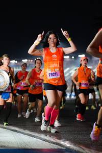 BIB: 79211, 26752, 25864
                            <button type="button" onclick="openModal(16114274)" class="btn btn-primary btn-sm float-right btn-popup" data-toggle="modal" data-target=".modal-high-quality">
                        <i class="fas fa-shopping-cart"></i> Add to Cart
                    </button>
                                            <button type="button" onclick="isThisMe(16114274, true)" class="btn btn-success btn-sm float-right btn-popup btn-isme hidden" data-toggle="tooltip" data-placement="bottom" title="นี่คือรูปของคุณใช่ไหม คลิกที่นี่เพื่อเอาเข้าอัลบั้ม">
                        <i class="fas fa-plus"></i> Add to album
                    </button>
                    <button type="button" onclick="isThisMe(16114274, false)" class="btn btn-warning btn-sm float-right btn-popup btn-isnotme hidden">
                        <i class="fas fa-ban"></i> Remove from album
                    </button>