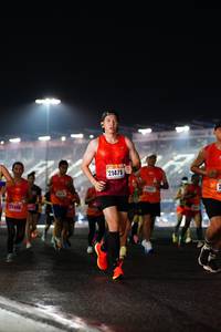 BIB: 21475
                            <button type="button" onclick="openModal(16098355)" class="btn btn-primary btn-sm float-right btn-popup" data-toggle="modal" data-target=".modal-high-quality">
                        <i class="fas fa-shopping-cart"></i> Add to Cart
                    </button>
                                            <button type="button" onclick="isThisMe(16098355, true)" class="btn btn-success btn-sm float-right btn-popup btn-isme hidden" data-toggle="tooltip" data-placement="bottom" title="นี่คือรูปของคุณใช่ไหม คลิกที่นี่เพื่อเอาเข้าอัลบั้ม">
                        <i class="fas fa-plus"></i> Add to album
                    </button>
                    <button type="button" onclick="isThisMe(16098355, false)" class="btn btn-warning btn-sm float-right btn-popup btn-isnotme hidden">
                        <i class="fas fa-ban"></i> Remove from album
                    </button>