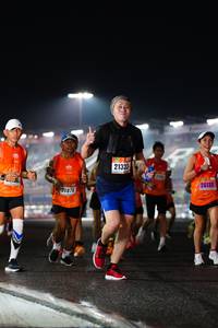 BIB: 2133, 26133, 20876
                            <button type="button" onclick="openModal(16093984)" class="btn btn-primary btn-sm float-right btn-popup" data-toggle="modal" data-target=".modal-high-quality">
                        <i class="fas fa-shopping-cart"></i> Add to Cart
                    </button>
                                            <button type="button" onclick="isThisMe(16093984, true)" class="btn btn-success btn-sm float-right btn-popup btn-isme hidden" data-toggle="tooltip" data-placement="bottom" title="นี่คือรูปของคุณใช่ไหม คลิกที่นี่เพื่อเอาเข้าอัลบั้ม">
                        <i class="fas fa-plus"></i> Add to album
                    </button>
                    <button type="button" onclick="isThisMe(16093984, false)" class="btn btn-warning btn-sm float-right btn-popup btn-isnotme hidden">
                        <i class="fas fa-ban"></i> Remove from album
                    </button>