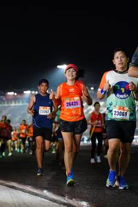 BIB: 23363, 23069
                            <button type="button" onclick="openModal(16096865)" class="btn btn-primary btn-sm float-right btn-popup" data-toggle="modal" data-target=".modal-high-quality">
                        <i class="fas fa-shopping-cart"></i> Add to Cart
                    </button>
                                            <button type="button" onclick="isThisMe(16096865, true)" class="btn btn-success btn-sm float-right btn-popup btn-isme hidden" data-toggle="tooltip" data-placement="bottom" title="นี่คือรูปของคุณใช่ไหม คลิกที่นี่เพื่อเอาเข้าอัลบั้ม">
                        <i class="fas fa-plus"></i> Add to album
                    </button>
                    <button type="button" onclick="isThisMe(16096865, false)" class="btn btn-warning btn-sm float-right btn-popup btn-isnotme hidden">
                        <i class="fas fa-ban"></i> Remove from album
                    </button>