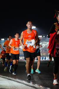 BIB: 23791, 1539, 
                            <button type="button" onclick="openModal(16099942)" class="btn btn-primary btn-sm float-right btn-popup" data-toggle="modal" data-target=".modal-high-quality">
                        <i class="fas fa-shopping-cart"></i> Add to Cart
                    </button>
                                            <button type="button" onclick="isThisMe(16099942, true)" class="btn btn-success btn-sm float-right btn-popup btn-isme hidden" data-toggle="tooltip" data-placement="bottom" title="นี่คือรูปของคุณใช่ไหม คลิกที่นี่เพื่อเอาเข้าอัลบั้ม">
                        <i class="fas fa-plus"></i> Add to album
                    </button>
                    <button type="button" onclick="isThisMe(16099942, false)" class="btn btn-warning btn-sm float-right btn-popup btn-isnotme hidden">
                        <i class="fas fa-ban"></i> Remove from album
                    </button>