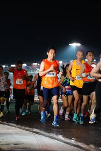 BIB: 21076, 200, 220, 22661
                            <button type="button" onclick="openModal(16090310)" class="btn btn-primary btn-sm float-right btn-popup" data-toggle="modal" data-target=".modal-high-quality">
                        <i class="fas fa-shopping-cart"></i> Add to Cart
                    </button>
                                            <button type="button" onclick="isThisMe(16090310, true)" class="btn btn-success btn-sm float-right btn-popup btn-isme hidden" data-toggle="tooltip" data-placement="bottom" title="นี่คือรูปของคุณใช่ไหม คลิกที่นี่เพื่อเอาเข้าอัลบั้ม">
                        <i class="fas fa-plus"></i> Add to album
                    </button>
                    <button type="button" onclick="isThisMe(16090310, false)" class="btn btn-warning btn-sm float-right btn-popup btn-isnotme hidden">
                        <i class="fas fa-ban"></i> Remove from album
                    </button>