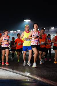 BIB: 2644, 20465, 26441
                            <button type="button" onclick="openModal(16109431)" class="btn btn-primary btn-sm float-right btn-popup" data-toggle="modal" data-target=".modal-high-quality">
                        <i class="fas fa-shopping-cart"></i> Add to Cart
                    </button>
                                            <button type="button" onclick="isThisMe(16109431, true)" class="btn btn-success btn-sm float-right btn-popup btn-isme hidden" data-toggle="tooltip" data-placement="bottom" title="นี่คือรูปของคุณใช่ไหม คลิกที่นี่เพื่อเอาเข้าอัลบั้ม">
                        <i class="fas fa-plus"></i> Add to album
                    </button>
                    <button type="button" onclick="isThisMe(16109431, false)" class="btn btn-warning btn-sm float-right btn-popup btn-isnotme hidden">
                        <i class="fas fa-ban"></i> Remove from album
                    </button>