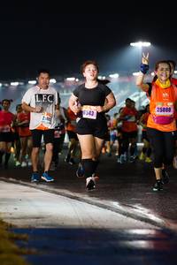 BIB: 25888, 16543, 2180
                            <button type="button" onclick="openModal(16109919)" class="btn btn-primary btn-sm float-right btn-popup" data-toggle="modal" data-target=".modal-high-quality">
                        <i class="fas fa-shopping-cart"></i> Add to Cart
                    </button>
                                            <button type="button" onclick="isThisMe(16109919, true)" class="btn btn-success btn-sm float-right btn-popup btn-isme hidden" data-toggle="tooltip" data-placement="bottom" title="นี่คือรูปของคุณใช่ไหม คลิกที่นี่เพื่อเอาเข้าอัลบั้ม">
                        <i class="fas fa-plus"></i> Add to album
                    </button>
                    <button type="button" onclick="isThisMe(16109919, false)" class="btn btn-warning btn-sm float-right btn-popup btn-isnotme hidden">
                        <i class="fas fa-ban"></i> Remove from album
                    </button>