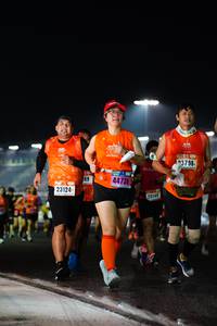 BIB: 03798, 44739, 23124, 20145
                            <button type="button" onclick="openModal(16105446)" class="btn btn-primary btn-sm float-right btn-popup" data-toggle="modal" data-target=".modal-high-quality">
                        <i class="fas fa-shopping-cart"></i> Add to Cart
                    </button>
                                            <button type="button" onclick="isThisMe(16105446, true)" class="btn btn-success btn-sm float-right btn-popup btn-isme hidden" data-toggle="tooltip" data-placement="bottom" title="นี่คือรูปของคุณใช่ไหม คลิกที่นี่เพื่อเอาเข้าอัลบั้ม">
                        <i class="fas fa-plus"></i> Add to album
                    </button>
                    <button type="button" onclick="isThisMe(16105446, false)" class="btn btn-warning btn-sm float-right btn-popup btn-isnotme hidden">
                        <i class="fas fa-ban"></i> Remove from album
                    </button>