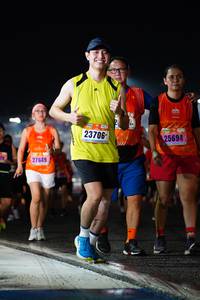 BIB: 23706, 25694, 27649
                            <button type="button" onclick="openModal(16113983)" class="btn btn-primary btn-sm float-right btn-popup" data-toggle="modal" data-target=".modal-high-quality">
                        <i class="fas fa-shopping-cart"></i> Add to Cart
                    </button>
                                            <button type="button" onclick="isThisMe(16113983, true)" class="btn btn-success btn-sm float-right btn-popup btn-isme hidden" data-toggle="tooltip" data-placement="bottom" title="นี่คือรูปของคุณใช่ไหม คลิกที่นี่เพื่อเอาเข้าอัลบั้ม">
                        <i class="fas fa-plus"></i> Add to album
                    </button>
                    <button type="button" onclick="isThisMe(16113983, false)" class="btn btn-warning btn-sm float-right btn-popup btn-isnotme hidden">
                        <i class="fas fa-ban"></i> Remove from album
                    </button>