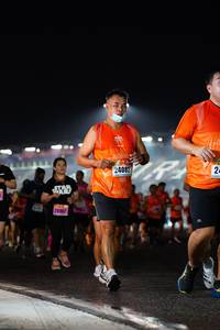 BIB: 24082, 26967
                            <button type="button" onclick="openModal(16112867)" class="btn btn-primary btn-sm float-right btn-popup" data-toggle="modal" data-target=".modal-high-quality">
                        <i class="fas fa-shopping-cart"></i> Add to Cart
                    </button>
                                            <button type="button" onclick="isThisMe(16112867, true)" class="btn btn-success btn-sm float-right btn-popup btn-isme hidden" data-toggle="tooltip" data-placement="bottom" title="นี่คือรูปของคุณใช่ไหม คลิกที่นี่เพื่อเอาเข้าอัลบั้ม">
                        <i class="fas fa-plus"></i> Add to album
                    </button>
                    <button type="button" onclick="isThisMe(16112867, false)" class="btn btn-warning btn-sm float-right btn-popup btn-isnotme hidden">
                        <i class="fas fa-ban"></i> Remove from album
                    </button>