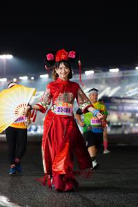 BIB: 25486, 2743
                            <button type="button" onclick="openModal(16120593)" class="btn btn-primary btn-sm float-right btn-popup" data-toggle="modal" data-target=".modal-high-quality">
                        <i class="fas fa-shopping-cart"></i> Add to Cart
                    </button>
                                            <button type="button" onclick="isThisMe(16120593, true)" class="btn btn-success btn-sm float-right btn-popup btn-isme hidden" data-toggle="tooltip" data-placement="bottom" title="นี่คือรูปของคุณใช่ไหม คลิกที่นี่เพื่อเอาเข้าอัลบั้ม">
                        <i class="fas fa-plus"></i> Add to album
                    </button>
                    <button type="button" onclick="isThisMe(16120593, false)" class="btn btn-warning btn-sm float-right btn-popup btn-isnotme hidden">
                        <i class="fas fa-ban"></i> Remove from album
                    </button>