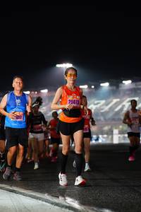 BIB: 25073
                            <button type="button" onclick="openModal(16104522)" class="btn btn-primary btn-sm float-right btn-popup" data-toggle="modal" data-target=".modal-high-quality">
                        <i class="fas fa-shopping-cart"></i> Add to Cart
                    </button>
                                            <button type="button" onclick="isThisMe(16104522, true)" class="btn btn-success btn-sm float-right btn-popup btn-isme hidden" data-toggle="tooltip" data-placement="bottom" title="นี่คือรูปของคุณใช่ไหม คลิกที่นี่เพื่อเอาเข้าอัลบั้ม">
                        <i class="fas fa-plus"></i> Add to album
                    </button>
                    <button type="button" onclick="isThisMe(16104522, false)" class="btn btn-warning btn-sm float-right btn-popup btn-isnotme hidden">
                        <i class="fas fa-ban"></i> Remove from album
                    </button>