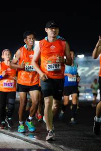 BIB: 2082, 20704, 26473
                            <button type="button" onclick="openModal(16102356)" class="btn btn-primary btn-sm float-right btn-popup" data-toggle="modal" data-target=".modal-high-quality">
                        <i class="fas fa-shopping-cart"></i> Add to Cart
                    </button>
                                            <button type="button" onclick="isThisMe(16102356, true)" class="btn btn-success btn-sm float-right btn-popup btn-isme hidden" data-toggle="tooltip" data-placement="bottom" title="นี่คือรูปของคุณใช่ไหม คลิกที่นี่เพื่อเอาเข้าอัลบั้ม">
                        <i class="fas fa-plus"></i> Add to album
                    </button>
                    <button type="button" onclick="isThisMe(16102356, false)" class="btn btn-warning btn-sm float-right btn-popup btn-isnotme hidden">
                        <i class="fas fa-ban"></i> Remove from album
                    </button>