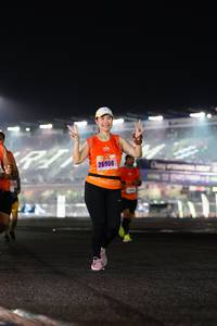 BIB: 26908
                            <button type="button" onclick="openModal(16118200)" class="btn btn-primary btn-sm float-right btn-popup" data-toggle="modal" data-target=".modal-high-quality">
                        <i class="fas fa-shopping-cart"></i> Add to Cart
                    </button>
                                            <button type="button" onclick="isThisMe(16118200, true)" class="btn btn-success btn-sm float-right btn-popup btn-isme hidden" data-toggle="tooltip" data-placement="bottom" title="นี่คือรูปของคุณใช่ไหม คลิกที่นี่เพื่อเอาเข้าอัลบั้ม">
                        <i class="fas fa-plus"></i> Add to album
                    </button>
                    <button type="button" onclick="isThisMe(16118200, false)" class="btn btn-warning btn-sm float-right btn-popup btn-isnotme hidden">
                        <i class="fas fa-ban"></i> Remove from album
                    </button>