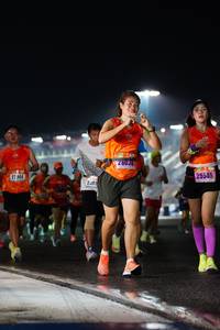 BIB: 26030, 304, 25585
                            <button type="button" onclick="openModal(16109295)" class="btn btn-primary btn-sm float-right btn-popup" data-toggle="modal" data-target=".modal-high-quality">
                        <i class="fas fa-shopping-cart"></i> Add to Cart
                    </button>
                                            <button type="button" onclick="isThisMe(16109295, true)" class="btn btn-success btn-sm float-right btn-popup btn-isme hidden" data-toggle="tooltip" data-placement="bottom" title="นี่คือรูปของคุณใช่ไหม คลิกที่นี่เพื่อเอาเข้าอัลบั้ม">
                        <i class="fas fa-plus"></i> Add to album
                    </button>
                    <button type="button" onclick="isThisMe(16109295, false)" class="btn btn-warning btn-sm float-right btn-popup btn-isnotme hidden">
                        <i class="fas fa-ban"></i> Remove from album
                    </button>