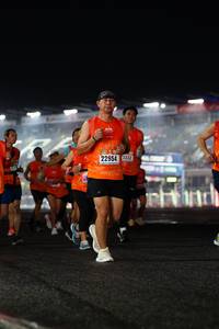 BIB: 22954, 2333
                            <button type="button" onclick="openModal(16111520)" class="btn btn-primary btn-sm float-right btn-popup" data-toggle="modal" data-target=".modal-high-quality">
                        <i class="fas fa-shopping-cart"></i> Add to Cart
                    </button>
                                            <button type="button" onclick="isThisMe(16111520, true)" class="btn btn-success btn-sm float-right btn-popup btn-isme hidden" data-toggle="tooltip" data-placement="bottom" title="นี่คือรูปของคุณใช่ไหม คลิกที่นี่เพื่อเอาเข้าอัลบั้ม">
                        <i class="fas fa-plus"></i> Add to album
                    </button>
                    <button type="button" onclick="isThisMe(16111520, false)" class="btn btn-warning btn-sm float-right btn-popup btn-isnotme hidden">
                        <i class="fas fa-ban"></i> Remove from album
                    </button>