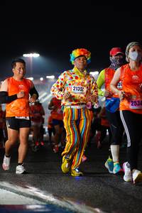 BIB: 2135, 2534
                            <button type="button" onclick="openModal(16111761)" class="btn btn-primary btn-sm float-right btn-popup" data-toggle="modal" data-target=".modal-high-quality">
                        <i class="fas fa-shopping-cart"></i> Add to Cart
                    </button>
                                            <button type="button" onclick="isThisMe(16111761, true)" class="btn btn-success btn-sm float-right btn-popup btn-isme hidden" data-toggle="tooltip" data-placement="bottom" title="นี่คือรูปของคุณใช่ไหม คลิกที่นี่เพื่อเอาเข้าอัลบั้ม">
                        <i class="fas fa-plus"></i> Add to album
                    </button>
                    <button type="button" onclick="isThisMe(16111761, false)" class="btn btn-warning btn-sm float-right btn-popup btn-isnotme hidden">
                        <i class="fas fa-ban"></i> Remove from album
                    </button>