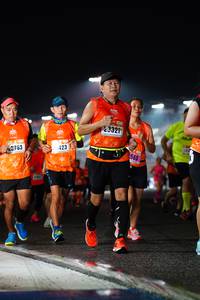 BIB: 23321, 423, 2763, 565, 
                            <button type="button" onclick="openModal(16111395)" class="btn btn-primary btn-sm float-right btn-popup" data-toggle="modal" data-target=".modal-high-quality">
                        <i class="fas fa-shopping-cart"></i> Add to Cart
                    </button>
                                            <button type="button" onclick="isThisMe(16111395, true)" class="btn btn-success btn-sm float-right btn-popup btn-isme hidden" data-toggle="tooltip" data-placement="bottom" title="นี่คือรูปของคุณใช่ไหม คลิกที่นี่เพื่อเอาเข้าอัลบั้ม">
                        <i class="fas fa-plus"></i> Add to album
                    </button>
                    <button type="button" onclick="isThisMe(16111395, false)" class="btn btn-warning btn-sm float-right btn-popup btn-isnotme hidden">
                        <i class="fas fa-ban"></i> Remove from album
                    </button>