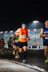 BIB: 229, 21227
                            <button type="button" onclick="openModal(16097446)" class="btn btn-primary btn-sm float-right btn-popup" data-toggle="modal" data-target=".modal-high-quality">
                        <i class="fas fa-shopping-cart"></i> Add to Cart
                    </button>
                                            <button type="button" onclick="isThisMe(16097446, true)" class="btn btn-success btn-sm float-right btn-popup btn-isme hidden" data-toggle="tooltip" data-placement="bottom" title="นี่คือรูปของคุณใช่ไหม คลิกที่นี่เพื่อเอาเข้าอัลบั้ม">
                        <i class="fas fa-plus"></i> Add to album
                    </button>
                    <button type="button" onclick="isThisMe(16097446, false)" class="btn btn-warning btn-sm float-right btn-popup btn-isnotme hidden">
                        <i class="fas fa-ban"></i> Remove from album
                    </button>