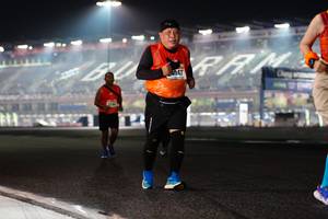 BIB: 047
                            <button type="button" onclick="openModal(16121829)" class="btn btn-primary btn-sm float-right btn-popup" data-toggle="modal" data-target=".modal-high-quality">
                        <i class="fas fa-shopping-cart"></i> Add to Cart
                    </button>
                                            <button type="button" onclick="isThisMe(16121829, true)" class="btn btn-success btn-sm float-right btn-popup btn-isme hidden" data-toggle="tooltip" data-placement="bottom" title="นี่คือรูปของคุณใช่ไหม คลิกที่นี่เพื่อเอาเข้าอัลบั้ม">
                        <i class="fas fa-plus"></i> Add to album
                    </button>
                    <button type="button" onclick="isThisMe(16121829, false)" class="btn btn-warning btn-sm float-right btn-popup btn-isnotme hidden">
                        <i class="fas fa-ban"></i> Remove from album
                    </button>