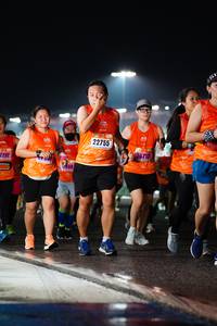 BIB: 22755, 7292, 
                            <button type="button" onclick="openModal(16111854)" class="btn btn-primary btn-sm float-right btn-popup" data-toggle="modal" data-target=".modal-high-quality">
                        <i class="fas fa-shopping-cart"></i> Add to Cart
                    </button>
                                            <button type="button" onclick="isThisMe(16111854, true)" class="btn btn-success btn-sm float-right btn-popup btn-isme hidden" data-toggle="tooltip" data-placement="bottom" title="นี่คือรูปของคุณใช่ไหม คลิกที่นี่เพื่อเอาเข้าอัลบั้ม">
                        <i class="fas fa-plus"></i> Add to album
                    </button>
                    <button type="button" onclick="isThisMe(16111854, false)" class="btn btn-warning btn-sm float-right btn-popup btn-isnotme hidden">
                        <i class="fas fa-ban"></i> Remove from album
                    </button>