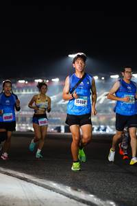 BIB: 10460, 12234, 1231
                            <button type="button" onclick="openModal(16129212)" class="btn btn-primary btn-sm float-right btn-popup" data-toggle="modal" data-target=".modal-high-quality">
                        <i class="fas fa-shopping-cart"></i> Add to Cart
                    </button>
                                            <button type="button" onclick="isThisMe(16129212, true)" class="btn btn-success btn-sm float-right btn-popup btn-isme hidden" data-toggle="tooltip" data-placement="bottom" title="นี่คือรูปของคุณใช่ไหม คลิกที่นี่เพื่อเอาเข้าอัลบั้ม">
                        <i class="fas fa-plus"></i> Add to album
                    </button>
                    <button type="button" onclick="isThisMe(16129212, false)" class="btn btn-warning btn-sm float-right btn-popup btn-isnotme hidden">
                        <i class="fas fa-ban"></i> Remove from album
                    </button>