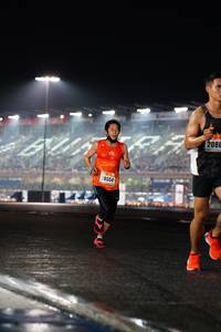 BIB: 2086, 20554
                            <button type="button" onclick="openModal(16086850)" class="btn btn-primary btn-sm float-right btn-popup" data-toggle="modal" data-target=".modal-high-quality">
                        <i class="fas fa-shopping-cart"></i> Add to Cart
                    </button>
                                            <button type="button" onclick="isThisMe(16086850, true)" class="btn btn-success btn-sm float-right btn-popup btn-isme hidden" data-toggle="tooltip" data-placement="bottom" title="นี่คือรูปของคุณใช่ไหม คลิกที่นี่เพื่อเอาเข้าอัลบั้ม">
                        <i class="fas fa-plus"></i> Add to album
                    </button>
                    <button type="button" onclick="isThisMe(16086850, false)" class="btn btn-warning btn-sm float-right btn-popup btn-isnotme hidden">
                        <i class="fas fa-ban"></i> Remove from album
                    </button>